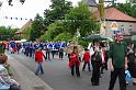 Schuetzenfest2009 (151)